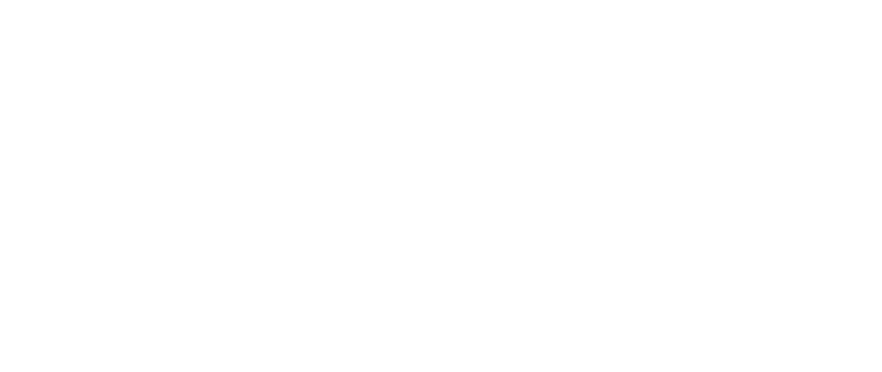 在新喀里多尼亚岛怎么看哔哩哔哩 - 通行中国